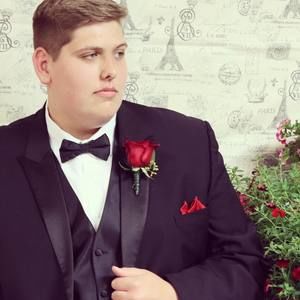 Meet your Posher, Mindy